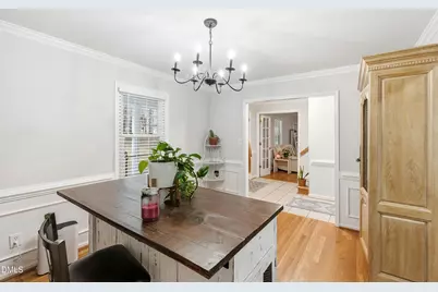 6709 Van Haven Drive, Raleigh, NC 27615 - Photo 10