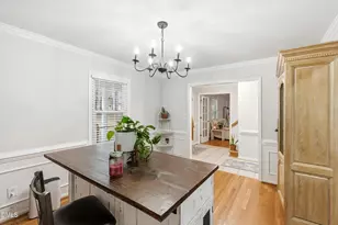 6709 Van Haven Dr, Raleigh, NC 27615 - Photo 10