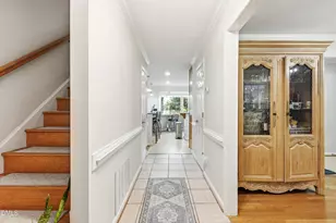 6709 Van Haven Dr, Raleigh, NC 27615 - Photo 6