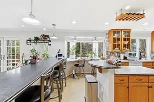 6709 Van Haven Dr, Raleigh, NC 27615 - Photo 18