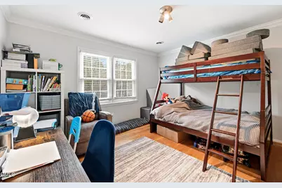 6709 Van Haven Drive, Raleigh, NC 27615 - Photo 28
