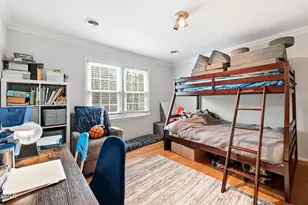 6709 Van Haven Dr, Raleigh, NC 27615 - Photo 28