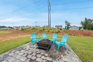 521 Lionheart Ln, Sanford, NC 27330 - Photo 36