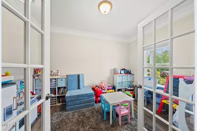 521 Lionheart Lane, Sanford, NC 27330 - Photo 30