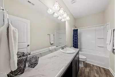 521 Lionheart Lane, Sanford, NC 27330 - Photo 22