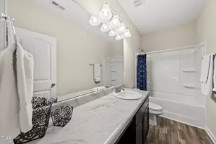 521 Lionheart Ln, Sanford, NC 27330 - Photo 22