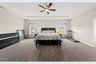 521 Lionheart Lane, Sanford, NC 27330 - Photo 16