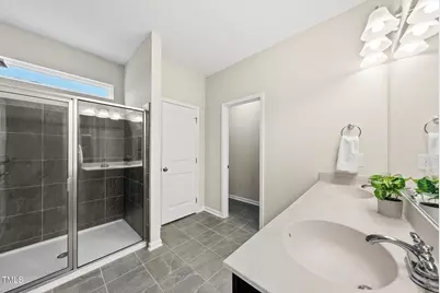 521 Lionheart Lane, Sanford, NC 27330 - Photo 18