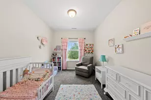 521 Lionheart Ln, Sanford, NC 27330 - Photo 26