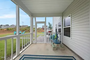 521 Lionheart Ln, Sanford, NC 27330 - Photo 34