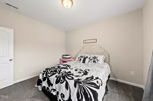 521 Lionheart Ln, Sanford, NC 27330 - Photo 24