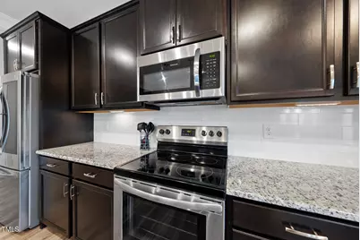 521 Lionheart Lane, Sanford, NC 27330 - Photo 10