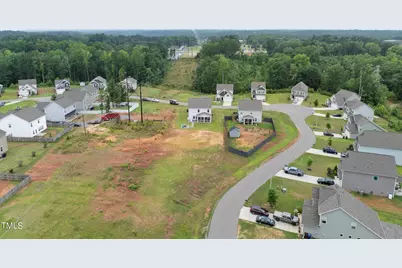 521 Lionheart Lane, Sanford, NC 27330 - Photo 42