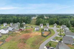 521 Lionheart Ln, Sanford, NC 27330 - Photo 42