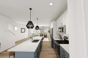 565 Folk Song Wy, Wendell, NC 27591 - Photo 6