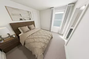 565 Folk Song Wy, Wendell, NC 27591 - Photo 12