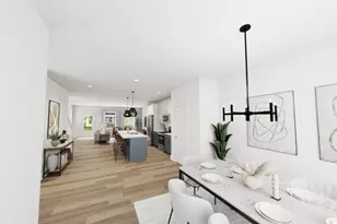 565 Folk Song Wy, Wendell, NC 27591 - Photo 12