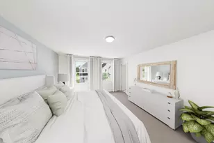 565 Folk Song Wy, Wendell, NC 27591 - Photo 8