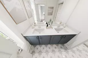 565 Folk Song Wy, Wendell, NC 27591 - Photo 10