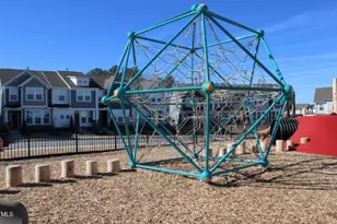 565 Folk Song Wy, Wendell, NC 27591 - Photo 18