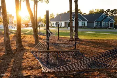 565 Folk Song Way, Wendell, NC 27591 - Photo 26