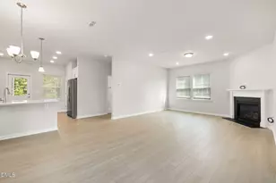 609 Wicklow Hall Dr, Fuquay Varina, NC 27526 - Photo 8