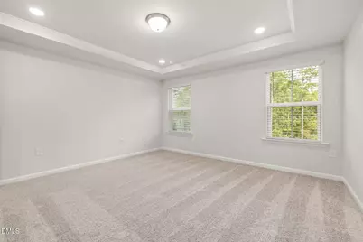 609 Wicklow Hall Drive, Fuquay Varina, NC 27526 - Photo 10