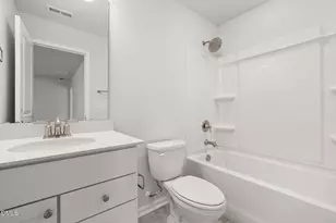 609 Wicklow Hall Dr, Fuquay Varina, NC 27526 - Photo 22