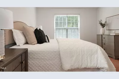 269 Sweet Bay Place, Carrboro, NC 27510 - Photo 22