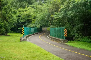 269 Sweet Bay Pl, Carrboro, NC 27510 - Photo 38