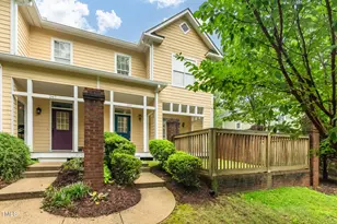 269 Sweet Bay Pl, Carrboro, NC 27510 - Photo 2