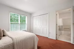 269 Sweet Bay Pl, Carrboro, NC 27510 - Photo 26