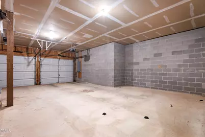 269 Sweet Bay Place, Carrboro, NC 27510 - Photo 32