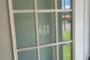 411 W Raleigh St, Siler City, NC 27344 - Photo 20