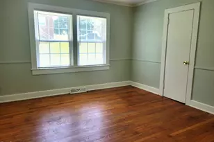 411 W Raleigh St, Siler City, NC 27344 - Photo 14