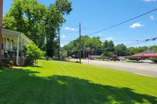 411 W Raleigh St, Siler City, NC 27344 - Photo 30