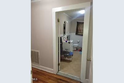 411 W Raleigh Street, Siler City, NC 27344 - Photo 24