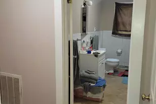 411 W Raleigh St, Siler City, NC 27344 - Photo 24