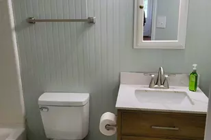 411 W Raleigh St, Siler City, NC 27344 - Photo 12