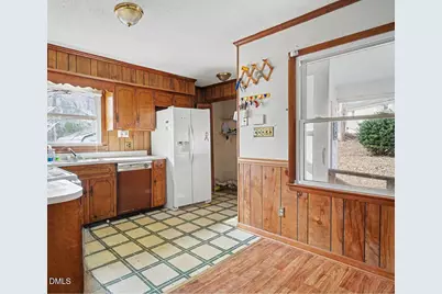 2220 Hodge Road, Knightdale, NC 27545 - Photo 14