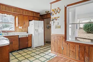 2220 Hodge Rd, Knightdale, NC 27545 - Photo 14