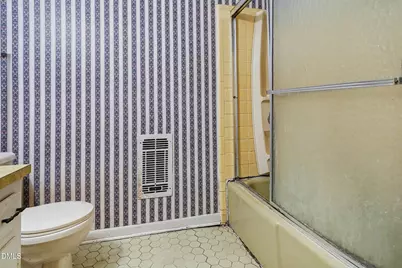 2220 Hodge Road, Knightdale, NC 27545 - Photo 18