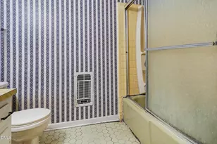 2220 Hodge Rd, Knightdale, NC 27545 - Photo 18