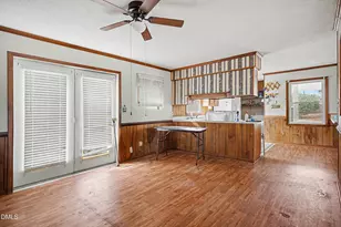 2220 Hodge Rd, Knightdale, NC 27545 - Photo 12