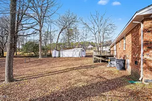 2220 Hodge Rd, Knightdale, NC 27545 - Photo 34