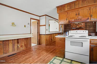 2220 Hodge Road, Knightdale, NC 27545 - Photo 16