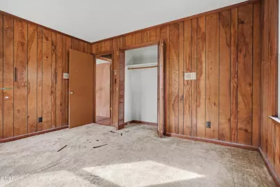 2220 Hodge Road, Knightdale, NC 27545 - Photo 30