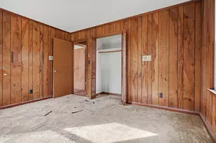 2220 Hodge Rd, Knightdale, NC 27545 - Photo 30