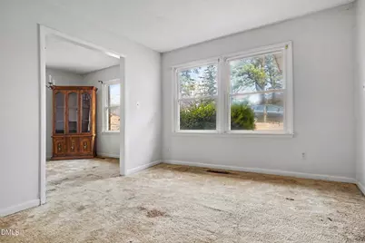2220 Hodge Road, Knightdale, NC 27545 - Photo 24