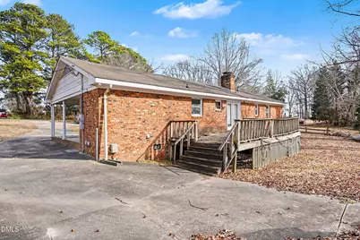 2220 Hodge Road, Knightdale, NC 27545 - Photo 32